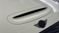 MINI Clubman 2.0 Cooper S Sport 6dr Auto Petrol Estate